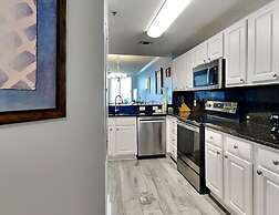 Palacio by Southern Vacation Rentals