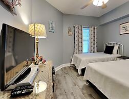 Palacio by Southern Vacation Rentals