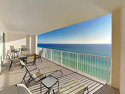 Ocean Reef by Southern Vacation Rentals