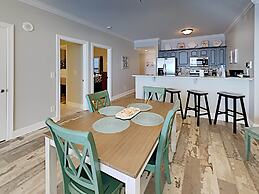Ocean Reef by Southern Vacation Rentals