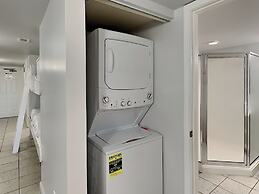 Pelican Isle by Southern Vacation Rentals