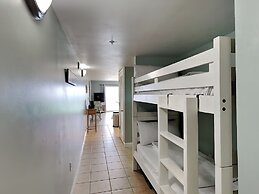 Pelican Isle by Southern Vacation Rentals