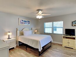Pelican Isle by Southern Vacation Rentals