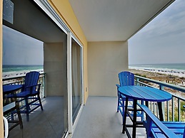 Pelican Isle by Southern Vacation Rentals