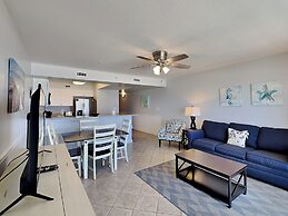 Pelican Isle by Southern Vacation Rentals