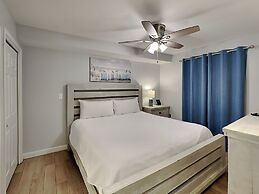 Pelican Isle by Southern Vacation Rentals