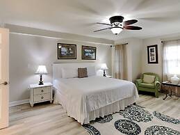 Pelican Isle by Southern Vacation Rentals