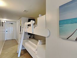 Pelican Isle by Southern Vacation Rentals