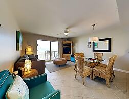 Pelican Isle by Southern Vacation Rentals