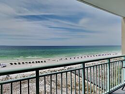 Pelican Isle by Southern Vacation Rentals