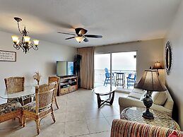 Pelican Isle by Southern Vacation Rentals