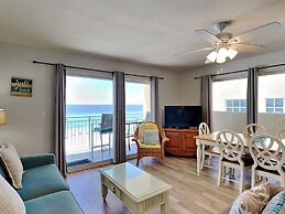 Pelican Isle by Southern Vacation Rentals