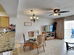 Pelican Isle by Southern Vacation Rentals