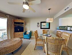 Pelican Isle by Southern Vacation Rentals