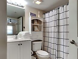 Pelican Isle by Southern Vacation Rentals