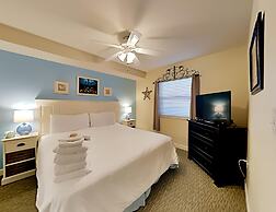 Pelican Isle by Southern Vacation Rentals