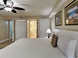 Pelican Isle by Southern Vacation Rentals