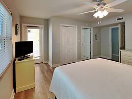 Pelican Isle by Southern Vacation Rentals