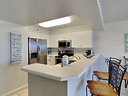 Pelican Isle by Southern Vacation Rentals