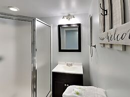 Pelican Isle by Southern Vacation Rentals