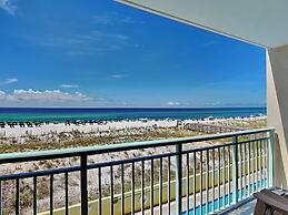 Pelican Isle by Southern Vacation Rentals