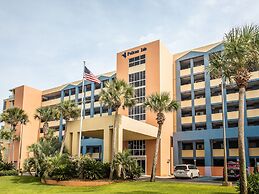 Pelican Isle by Southern Vacation Rentals