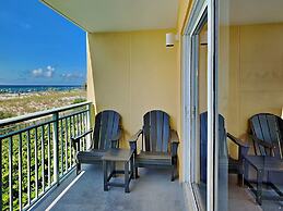 Pelican Isle by Southern Vacation Rentals