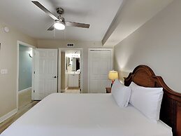 Pelican Isle by Southern Vacation Rentals