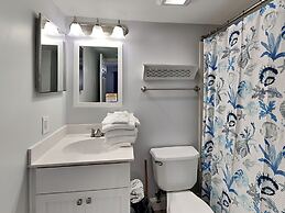 Pelican Isle by Southern Vacation Rentals