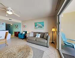 Pelican Isle by Southern Vacation Rentals