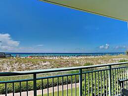 Pelican Isle by Southern Vacation Rentals