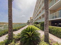 Pelican Isle by Southern Vacation Rentals