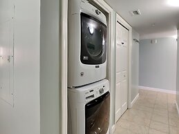 Pelican Isle by Southern Vacation Rentals