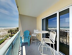 Pelican Isle by Southern Vacation Rentals