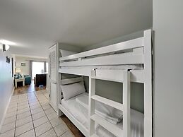 Pelican Isle by Southern Vacation Rentals