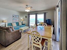 Pelican Isle by Southern Vacation Rentals