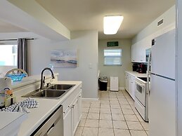 Pelican Isle by Southern Vacation Rentals