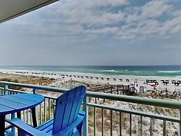 Pelican Isle by Southern Vacation Rentals