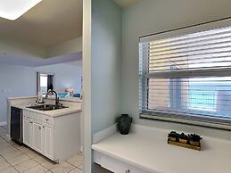 Pelican Isle by Southern Vacation Rentals