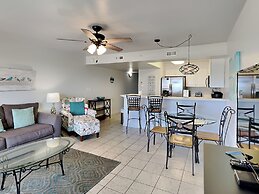 Pelican Isle by Southern Vacation Rentals