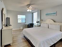 Pelican Isle by Southern Vacation Rentals