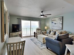Pelican Isle by Southern Vacation Rentals