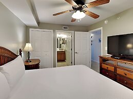 Pelican Isle by Southern Vacation Rentals