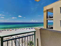 Pelican Isle by Southern Vacation Rentals