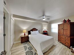 Pelican Isle by Southern Vacation Rentals