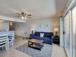 Pelican Isle by Southern Vacation Rentals