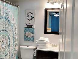 Pelican Isle by Southern Vacation Rentals