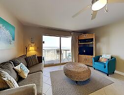 Pelican Isle by Southern Vacation Rentals