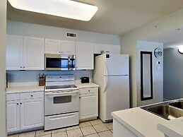 Pelican Isle by Southern Vacation Rentals