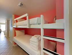 Pelican Isle by Southern Vacation Rentals